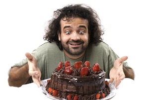 Anlagestrategie - Vermögensmanagement Anlagestrategie - Vermögensmanagement