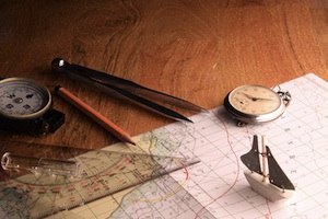 strategische und unabhängige Vermögensverwaltung Vermögensmanagement