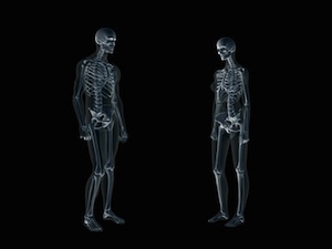 unabhängiger Vermögensverwalter und unabhängige Vermögensverwaltung unabhängiger Vermögensverwalter und unabhängige Vermögensverwaltung
